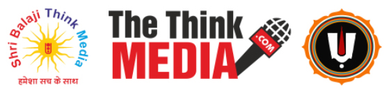The Think Media
